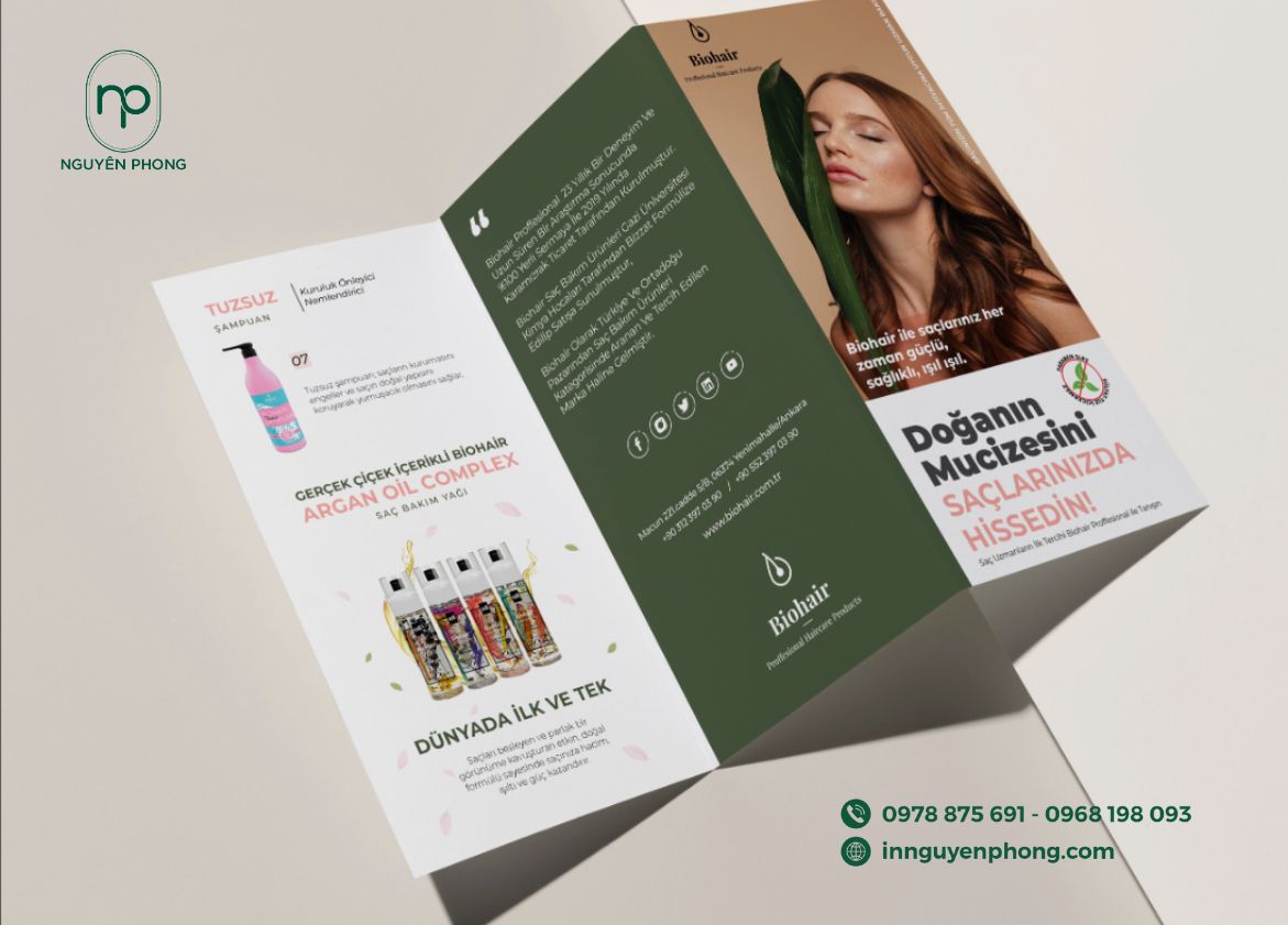 brochure-my-pham-21